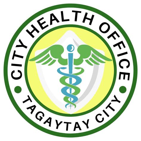 Essential Guide to the Health System in Tagaytay City.